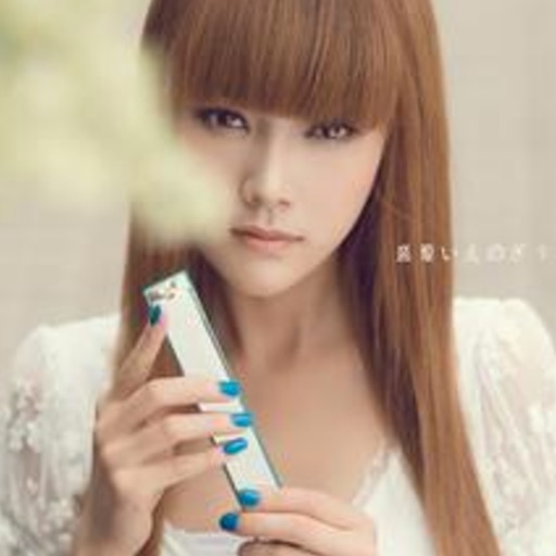 口琴入门-玩转乐器之家