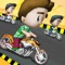 Kids Bike Riders - Dirt Bike Riders For Kids