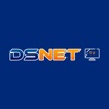 DSNET TV