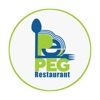 Peg Restaurant