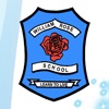 William Rose School