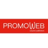Promoweb