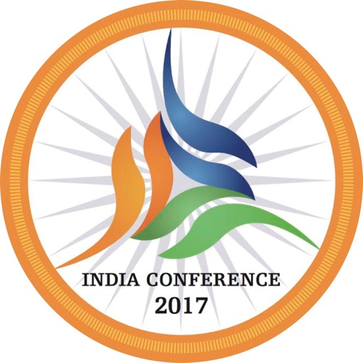 India Conference 2017