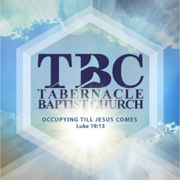 Tabernacle Baptist Church