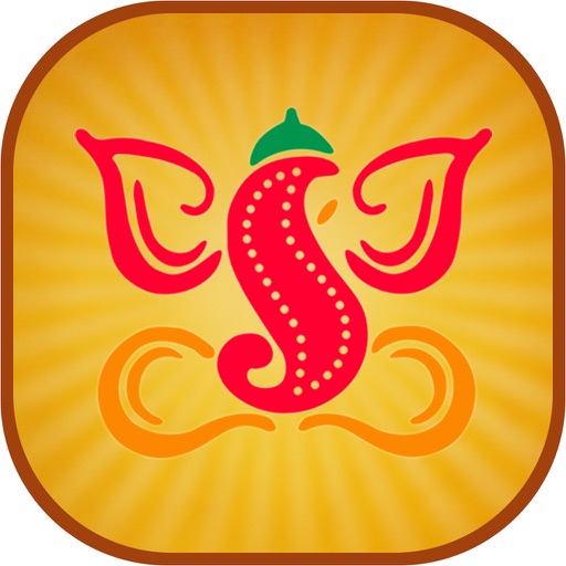 Gauri Siddhi Vinayak Temple iOS App