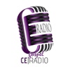 CE Gospel Radio