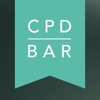 CPDbar