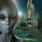 Escape Game: Alien Planet is another point and click escape game