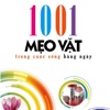 1000+ Mẹo vặt