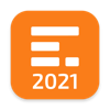 WISO Steuer 2021