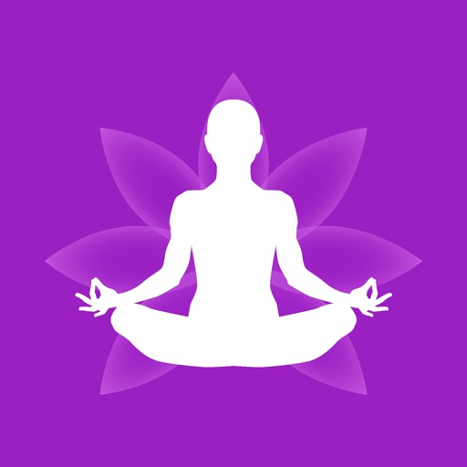 Zazen Meditation Meditate with Best Relaxing Music
