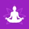 Welcome to Zazen Meditation, the ultimate app when it comes to finding the best background music to meditate and relax