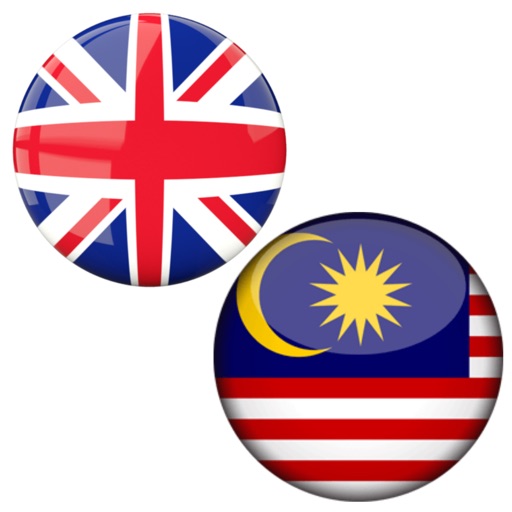 Translate English to Malay Translator by SentientIT ...