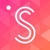 SelfieCity - iPhoneアプリ