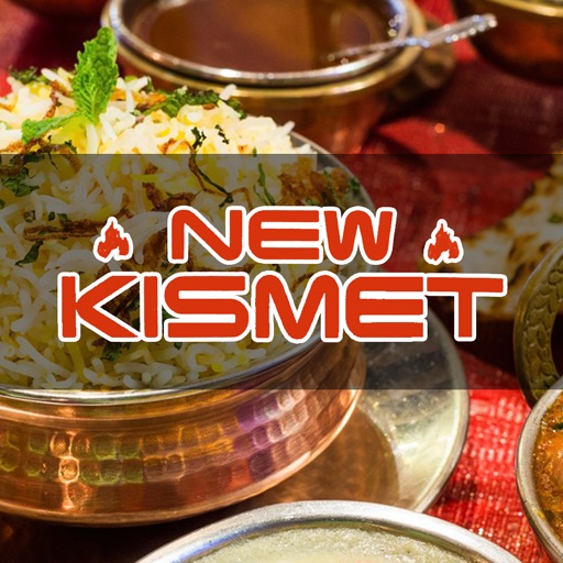 New Kismet Tandoori