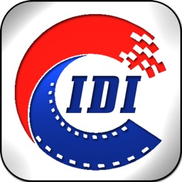 IDI Virtual Tours