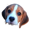 Beaglemoji - emoji keyboard