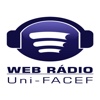 Rádio Uni-FACEF