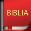 Bible Reina Valera