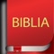 Bible in Spanish RV (Reina Valera)