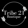 Tribe 21 Boutique