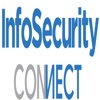 InfoSecurity Connect