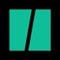 HuffPost is a Pulitzer Prize-winning digital source of news