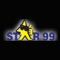 Star 99 (KOLY-FM): Adult Contemporary music is what Star 99 is all about