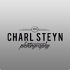 Charl Steyn Photography - Prolushe