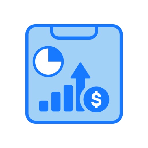 Accounting Profit Calculator