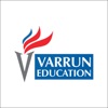 Varun Education Society