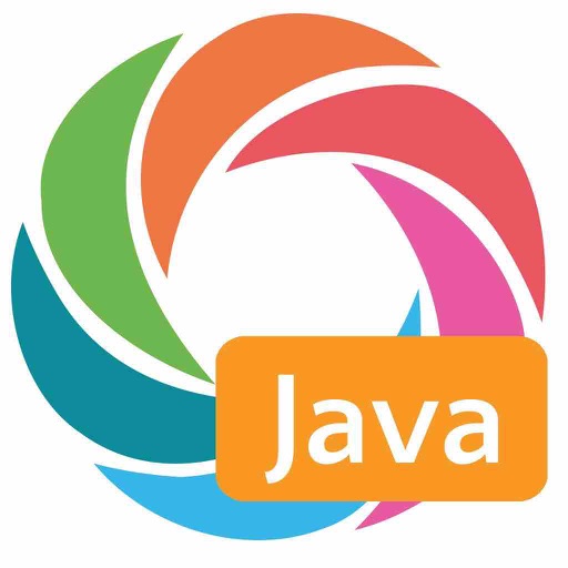 Java Standard Edition 8 API Specification-中文版