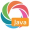 Java API 开发人员文档-中文版是一款帮助java开发者编程参考不可多得的好助手。