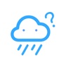 Get 下雨吗？ for iOS, iPhone, iPad Aso Report