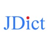 JDict Dictionary