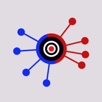 ColorBalls - Color Match Game