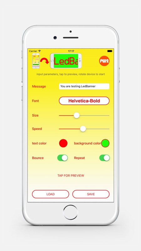 Led Banner Easy App For Free Messaging Online Game Hack And