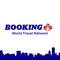 Make travel plans on the go with Bookingee iPhone App and book with minimum steps from more than 400,000 hotels in Dubai, Istanbul, New York and much more destinations all worldwide