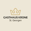 Gasthaus Krone St. Georgen