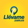 Llevame.com.co