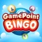 Your search for the best bingo game is over, experience the #1 social bingo