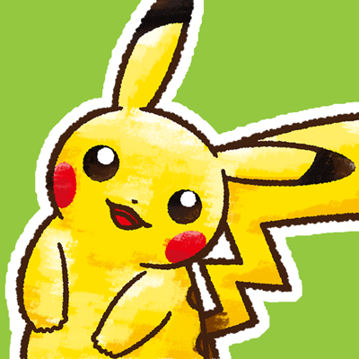 Pokemon Chat Pals App Store Review Aso Revenue Downloads Appfollow