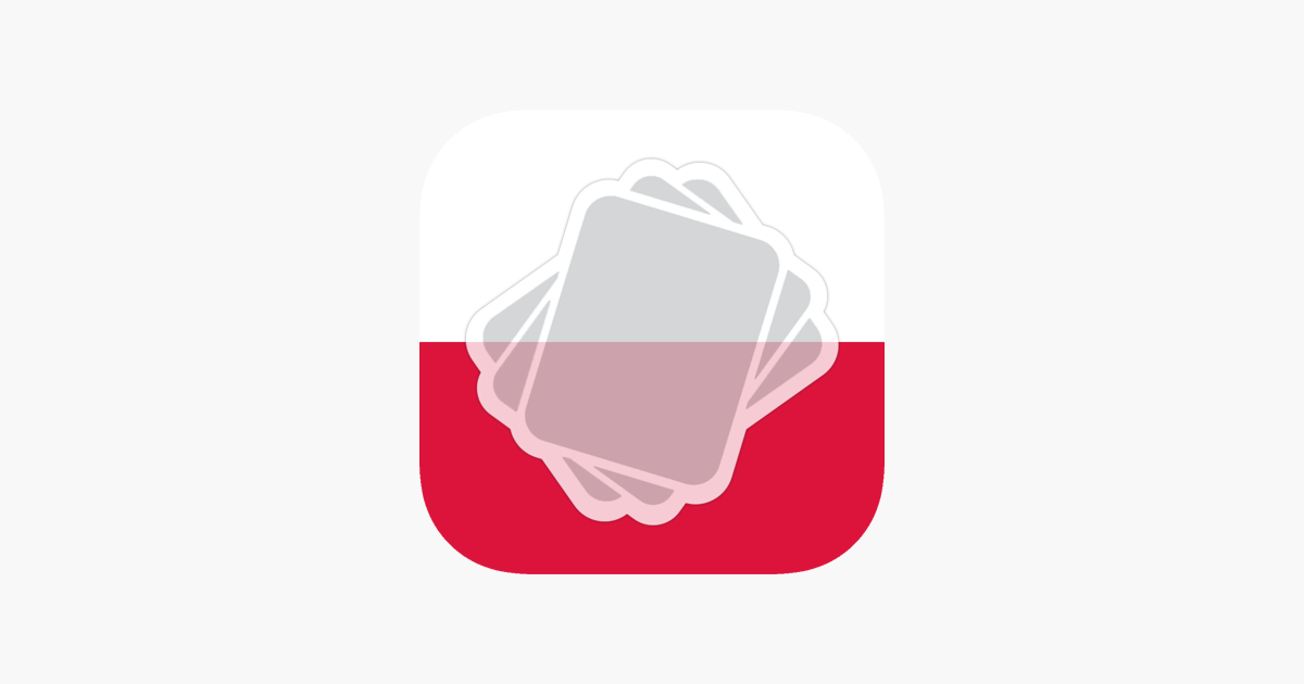 polish-english-vocabulary-on-the-app-store