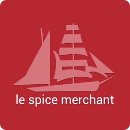 Le Spice Merchent