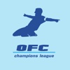 Scores for OFC Champions League - Oceania Football