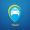 O melhor aplicativo de táxi do Brasil