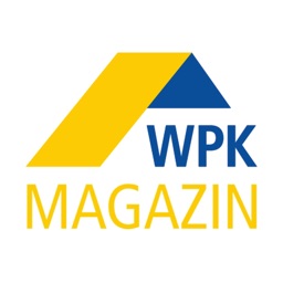 WPK Magazin