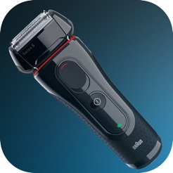Real Razor Prank Hair Trimmer Prank On The App Store