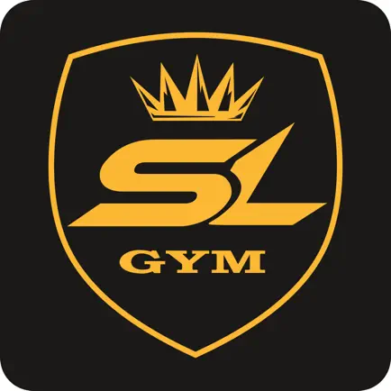 SLGYM Читы