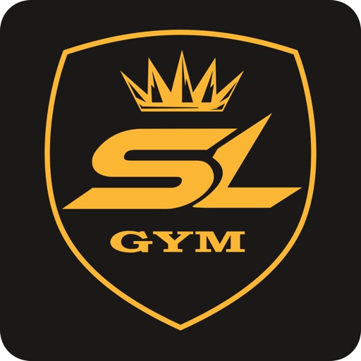 SLGYM